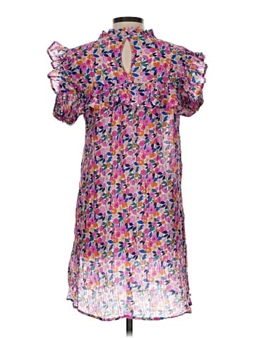 Jodifl Casual Dress (view 2)