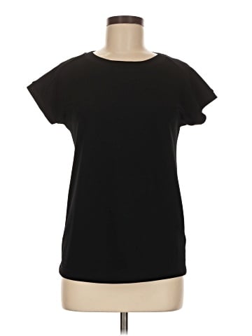 Next Short Sleeve Top (view 1)