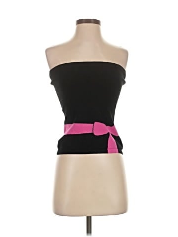 INC International Concepts Formal Skirt (view 1)