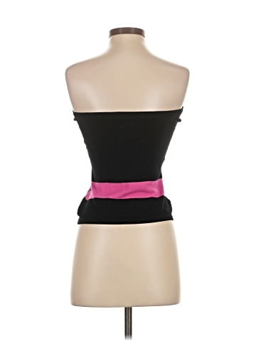 INC International Concepts Formal Skirt (view 2)