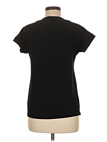 Next Short Sleeve Top (view 2)