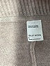 Gilly Hicks Gray Casual Pants Size L - photo 7