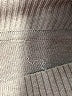 Gilly Hicks Gray Casual Pants Size L - photo 8