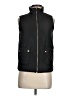 Unbranded Black Vest Size M (estimated) - photo 1