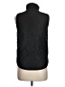 Unbranded Black Vest Size M (estimated) - photo 2