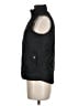 Unbranded Black Vest Size M (estimated) - photo 5