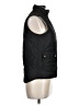 Unbranded Black Vest Size M (estimated) - photo 4