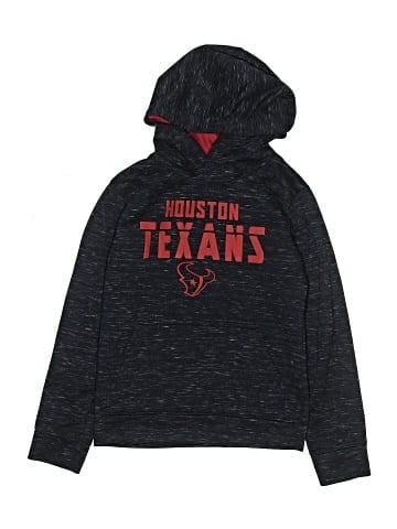 NFL Sweatshirt (view 1)
