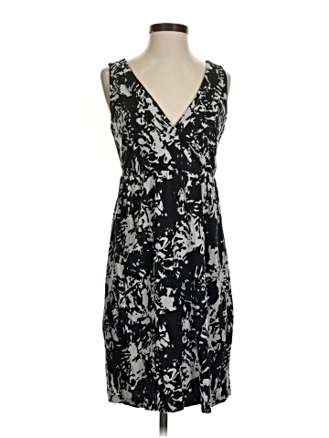 Ann Taylor LOFT Outlet Cocktail Dress (view 1)
