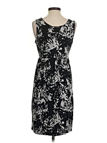 Ann Taylor LOFT Outlet Cocktail Dress (view 2)