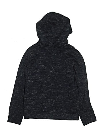 NFL Sweatshirt (view 2)