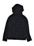 NFL Black Sweatshirt Size 6 - 7 - photo 2