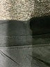 Unbranded Solid Black Formal Skirt Size Med - photo 4