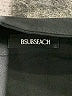 Assorted Brands 100% Polyester Black Casual Dress Size S - photo 7