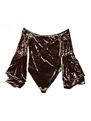 House of Harlow 1960 X Revolve Long Sleeve Top (view 2)