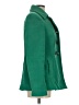 Old Navy 100% Polyester Green Coat Size S - photo 4