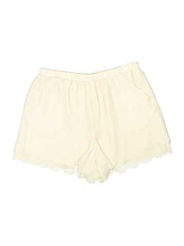 LC Lauren Conrad Shorts (view 1)