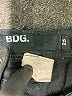 BDG Black Jeans Size 25 waist - photo 4