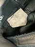 BDG Black Jeans Size 25 waist - photo 5