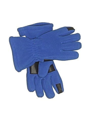 Lands' End Gloves (view 1)