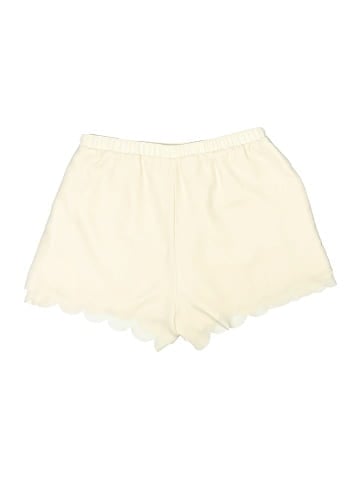 LC Lauren Conrad Shorts (view 2)