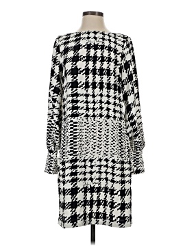 Richard Allan x H&M Women's Dresses On Sale Up To 90% Off Retail | ThredUp