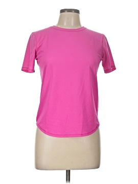Lululemon Athletica Active T Shirt