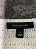 Ann Taylor Ivory Cardigan Size XS - photo 7