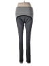 Athleta Gray Active Pants Size M - photo 2