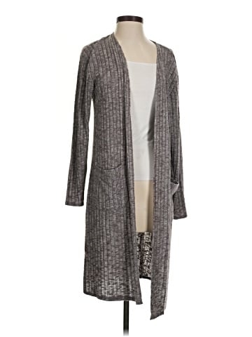Nine West Cardigan (view 1)