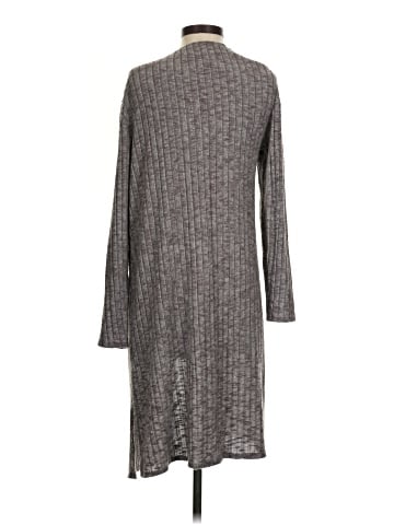 Nine West Cardigan (view 2)