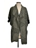 Eva Franco Green Cardigan Size XS - photo 1