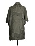 Eva Franco Green Cardigan Size XS - photo 2