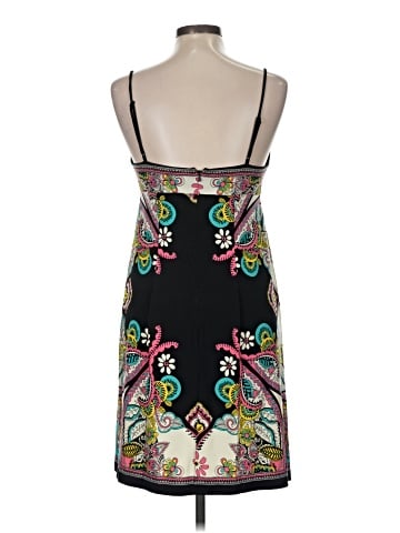 ECI Casual Dress (view 2)