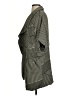 Eva Franco Green Cardigan Size XS - photo 5