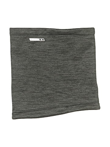 Bula Scarf (view 2)