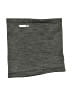 Bula Gray Scarf One size - photo 2