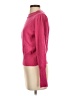 French Connection Pink Turtleneck Sweater Size XS - photo 5