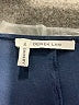 Derek Lam 100% Silk Black Sleeveless Silk Top Size 2 - photo 7