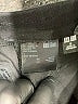Uniqlo Black Jeggings Size S - photo 5