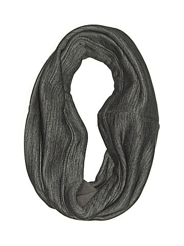 Bula Scarf (view 1)