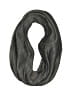 Bula Gray Scarf One size - photo 1