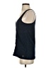 Burton Blue Sleeveless Blouse Size XS - photo 5