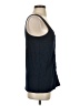 Burton Blue Sleeveless Blouse Size XS - photo 4