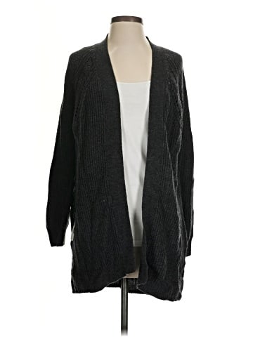 Joe Fresh Cardigan (view 1)
