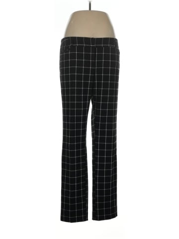 Amanda + Chelsea Casual Pants (view 1)