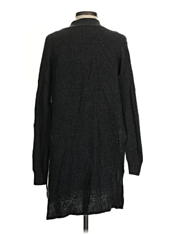 Joe Fresh Cardigan (view 2)
