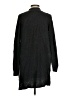 Joe Fresh 100% Acrylic Black Cardigan Size S - photo 2