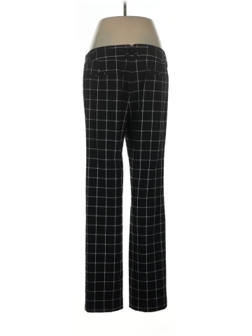 Amanda + Chelsea Casual Pants (view 2)