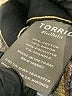 Torrid Blue Jeans Size 10 - photo 6